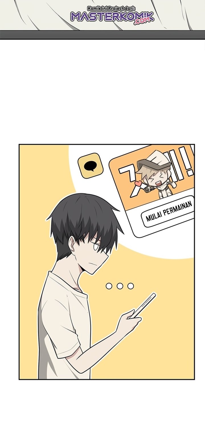 Where Are You Looking, Manager?